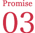 Promise03