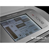 WINBACK Products_6